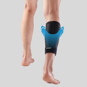 ĐAI HỖ TRỢ VÙNG BẮP CHÂN – BONBONE CALF